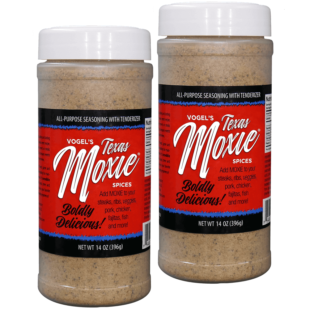 Chicken Seasoning (All Purpose Seasoning Blend)